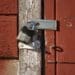 An expert who reviewed proposed new trespassing laws says the protection of property rights is not only a constitutionally protected right, but critical to economic growth, investor confidence and, ultimately, food security in South Africa. Photo: Supplied/FSA