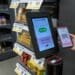 Once you're in, you can shop and leave without waiting in a queue anywhere - thanks to payments that happen digitally. Photo: Supplied/Tom Bartov