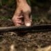 Just like any other investment or asset would, a precision irrigation system needs to be protected and maintained if you want to get the most out of it. Photo: Supplied