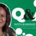 What are Mpumalanga’s problems and plans? This is agri MEC Busi Shiba’s take on it. Photo: Food For Mzansi