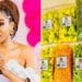Agripreneur 101: Ready, steady, chop!