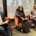 Agriculture: Protectionism, weather and finance