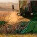 Uplifting Mthatha farmers the John Deere S.M.A.R.T way