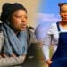 Climate change is drawing a bigger divide between women and men in agriculture. Research shows that women have less access to information on climate change, and this impacts many spheres of farming practises. Photo: Supplied/Food For Mzansi