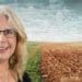 Carolien Samson, Head of Sustainable Banking at Oxbury Bank Limited, unpacks climate change from what it is, responses to it and how it could affect farmers in Africa and beyond. Photo: Supplied/Food For Mzansi