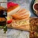 Three fun recipes to try on Heritage Day