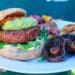 Local food awareness organisation ProVeg South Africa is inviting you to this year's plant-Bbased Heritage Day braai in Camps Bay, Western Cape. Photo: Photo: Supplied/Leozette Roode