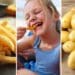 South Africa could do with more chip producers, role players in the industry say. Photo: Supplied/Food For Mzansi