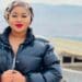Hair entrepreneur sets sights on farming
