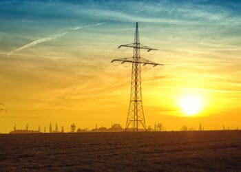 'End this power pandemic' – incoming Eskom boss told