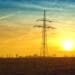 'End this power pandemic' – incoming Eskom boss told
