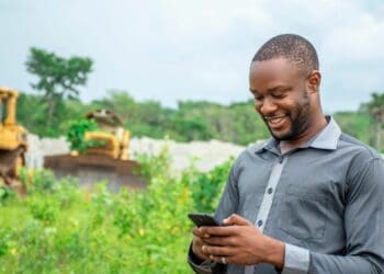 Agricultural blended finance brings optimism