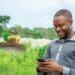 Agricultural blended finance brings optimism