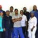 The Transnet strike had a severe financial impact on the workers of Grabouw. Supplied/Hortgro
