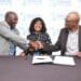 Danone invests R75m in black-owned dairy