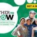 This week’s agricultural events calendar kicks off with an online piggery course, followed by a Twitter session on beetroot production and agro-processing, climate change talks, a celebration of World Cotton Day, and a beef genetics selection session. Photo: Supplied/FoodForMzansi