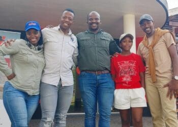 KZN beef specialist shares tips to grow herd