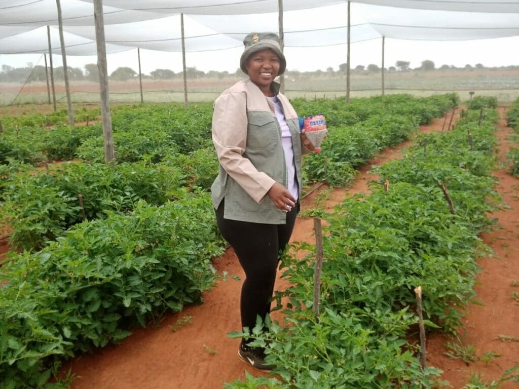 Double-digit electricity price hike set to knock agriculture hard