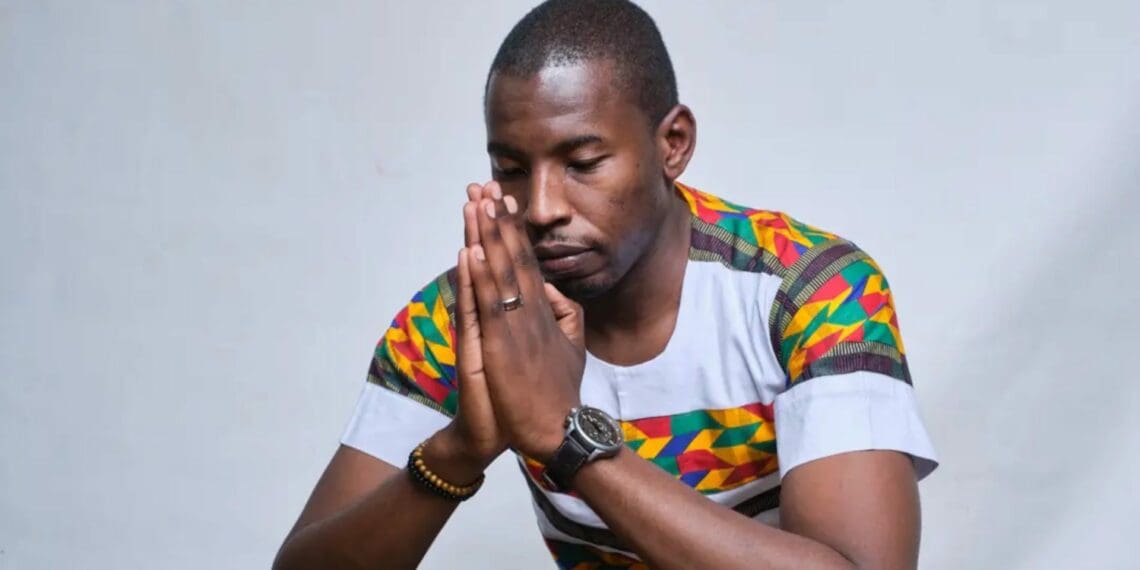 Thabo Mavundza is of the agricultural sector's most brightest young minds. At the age of 35 he is the head of agriculture Africa at Westfalia Fruit Africa, a leading multinational supplier of fresh fruit and related processed products to international markets, but he’s also the reigning President at the South African Institute for Agricultural Engineering (SAIAE). And that's only two put of six hats he wears. Photo: Supplied/Thabo Mavundza
