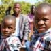 This Malawian organisation is taking it upon themselves to begin environmental-concious education from primary school level. Photo: Pixabay