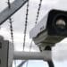 A R1.1-million pledge to the Agri Securitas Trust Fund will be geared towards expanding the installation of camera systems, and other monitor technology that can also be used to detect veldfires before it spreads. Photo: Supplied/Food For Mzansi