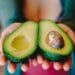 Adequate nutrition is becoming harder to maintain due to soaring food prices. Photo: Pixabay
