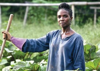 Farmers: The need to produce our food in sustainable practices and in harmony with nature has become urgent and in other countries new regulations have been put in place to enforce this requirement. Photo: Supplied/Food For Mzansi