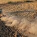ICYMI: SA's winter crop season looking good