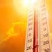 Mzansi is heating and in this article experts explain why. Photo: Supplied/Stock