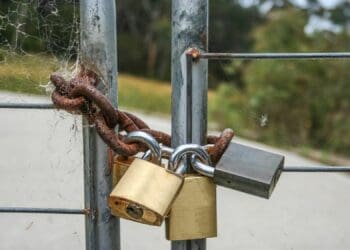 ICYMI: Agri SA throws almost R2 billion behind rural safety