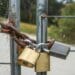 ICYMI: Agri SA throws almost R2 billion behind rural safety