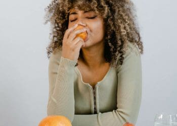 Skincare is a very delicate balance of not just using the right products, but ensuring your skin is fed from the inside out. Photo: Pexels