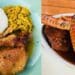 Reminisce with Mpho’s hardbody chicken