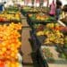 Food security: Generally high levels of poverty continue to worsen due to low economic growth rates, high level of unemployment, rising inequality, increasing frequency and intensity of shocks, weak social protection systems and poor provision of basic services. Photo: Supplied/Food For Mzansi