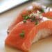 Wildtype is a United States-based food technology firm that has revolutionised lab-grown, zero-waste salmon. Photo: Supplied/Food For Mzansi