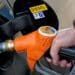 Farmers should prepare for a dramatic diesel price increase in November, says the Automobile Association. Photo: Supplied/Food For Mzansi
