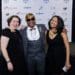 In pictures: Farmers dazzle at AWSA awards