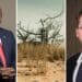 With the impact of climate change on agriculture currently a hot topic at Cop27, Cyril Ramaphosa has now added a “farmer’s voice” to the presidential climate commission – a move widely welcomed by the sector.