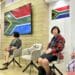 Cop27: Tough talks on SA reforms in agriculture
