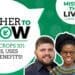This week’s agriculture events: 21 to 25 November 2022