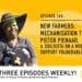Podcast: Mechanisation tips for new farmers