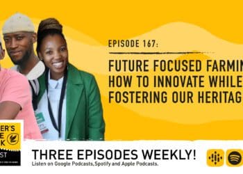 Podcast: Saudi Arabia deal to beef up industry