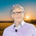 Dear Bill, you're wrong about African farming