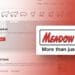 In the 80 years since Meadow Feeds was founded, the company has undergone many changes and has evolved and adapted into one of the biggest animal feed companies in Southern Africa today. Image: Food For Mzansi