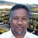 Afasa: Elton Jefthas steps down as WC chair