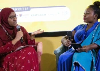 FIT Summit: ‘Farmworkers, women need land’