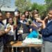 Eco-projects prime learners for climate crisis
