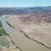 Farmers in the Northern Cape are counting their losses after the Orange River in the province flooded. While the extent of the damage farmers suffered have not been determined, one farmer says the loss is insurmountable. Photo: Supplied/FoodForMzansi