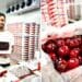 Western Cape fruit exporter and managing director at Riypm Uzair Essack, tells Food For Mzansi journalist Tiisetso Manoko that airfreight has not only become a better alternative, but something that all farmers need to look at if they want to stay relevant. Photo: Supplied/FoodForMzansi