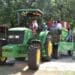 Senwes building stronger rural communities
